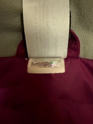 The North Face Plumífero Niña Talla S