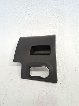 MOLDURA INTERIOR OPEL CORSA E (6)