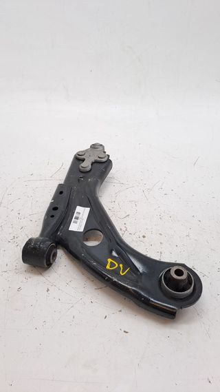 BRAZO SUSPENSION DELANTERO IZQUIERDO FIAT DOBLO (119)