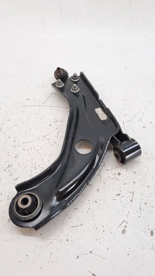 BRAZO SUSPENSION DELANTERO IZQUIERDO FIAT DOBLO (119)