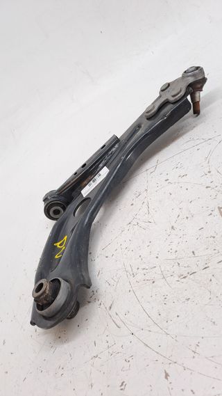 BRAZO SUSPENSION DELANTERO IZQUIERDO FIAT DOBLO (119)