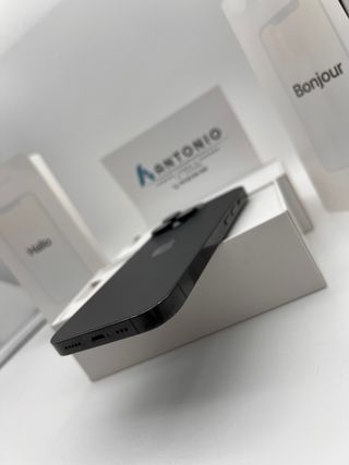 IPHONE 14 PRO 256GB CON GARANTIA Y 100% SALUD