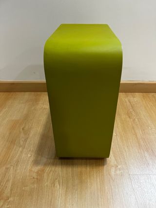 Organizzatore, decoratore, scarpiera - Ottimo stato