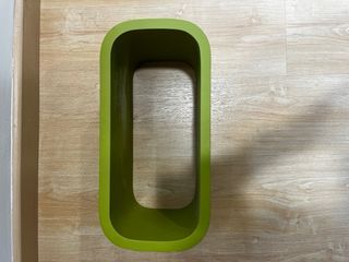 Organizzatore, decoratore, scarpiera - Ottimo stato