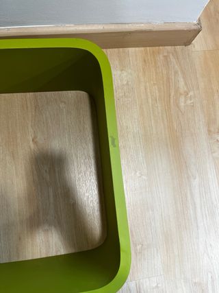 Organizzatore, decoratore, scarpiera - Ottimo stato