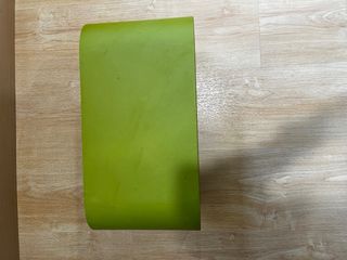 Organizzatore, decoratore, scarpiera - Ottimo stato