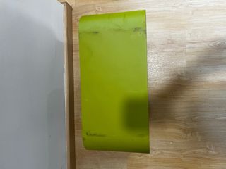 Organizzatore, decoratore, scarpiera - Ottimo stato