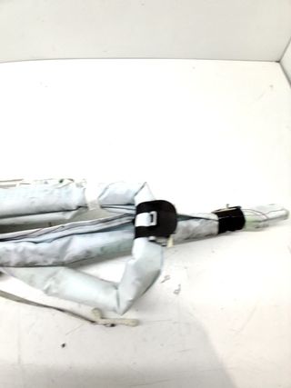 AIRBAG CORTINA DELANTERO IZQUIERDO PEUGEOT 208 I (CA_, CC_)
