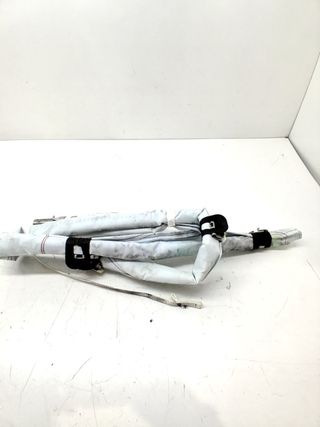 AIRBAG CORTINA DELANTERO IZQUIERDO PEUGEOT 208 I (CA_, CC_)