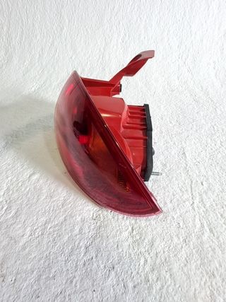 PILOTO TRASERO DERECHO SEAT LEON (1P1) (2)