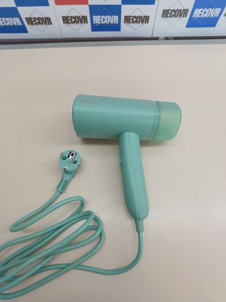 Plancha Vertical 1000W Philips Serie 3000