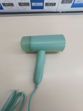 Plancha Vertical 1000W Philips Serie 3000