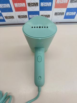 Plancha Vertical 1000W Philips Serie 3000