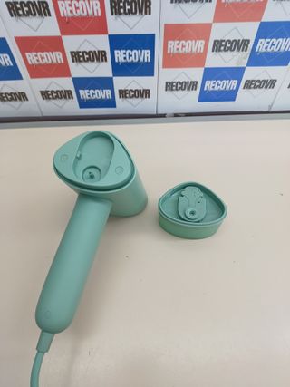 Plancha Vertical 1000W Philips Serie 3000