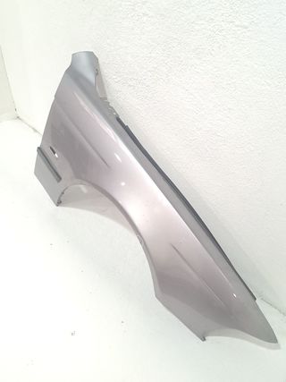 ALETA DELANTERA DERECHA BMW 5 (E39)