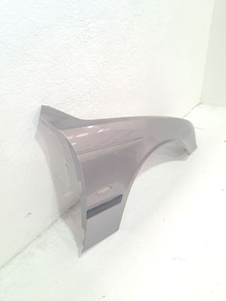 ALETA DELANTERA DERECHA BMW 5 (E39)