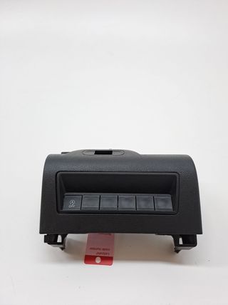 PLASTICO CITROEN BERLINGO (5)