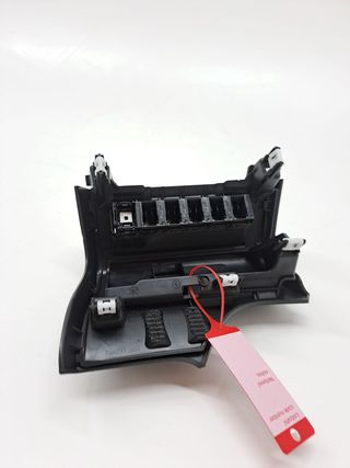 PLASTICO CITROEN BERLINGO (5)