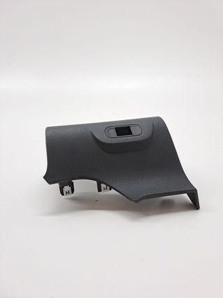 PLASTICO CITROEN BERLINGO (5)