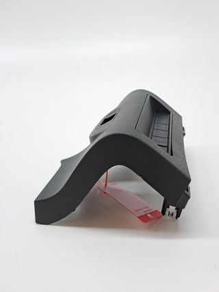 PLASTICO CITROEN BERLINGO (5)