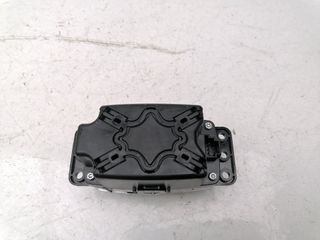 MANDO MULTIFUNCION MERCEDES-BENZ CLASE A (BM 177)