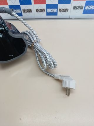 Plancha de Vapor 3100W Russell Hobbs Power Steam