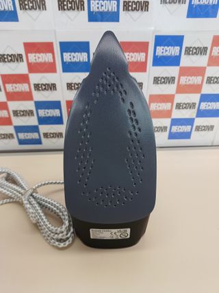 Plancha de Vapor 3100W Russell Hobbs Power Steam