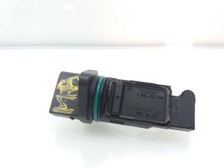 CAUDALIMETRO MERCEDES-BENZ CLASE C (W203) BERLINA (2)