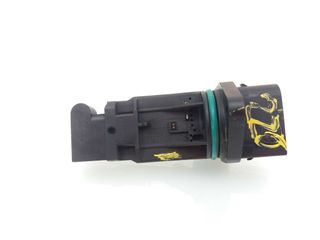 CAUDALIMETRO MERCEDES-BENZ CLASE C (W203) BERLINA (2)