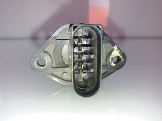 CAUDALIMETRO MERCEDES-BENZ CLASE C (W203) BERLINA (2)