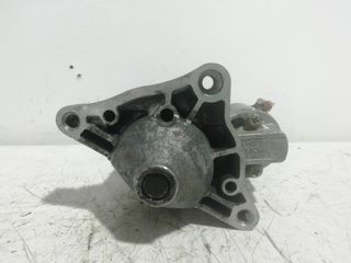 MOTOR ARRANQUE CITROEN XANTIA BREAK (3)