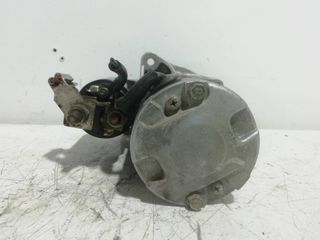 MOTOR ARRANQUE CITROEN XANTIA BREAK (3)