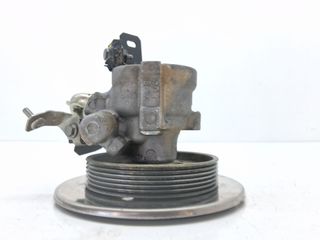 BOMBA DIRECCION CITROEN NEMO