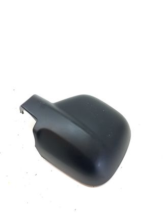 CARCASA RETROVISOR IZQUIERDO OPEL VIVARO FURGÓN