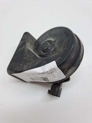 CLAXON FORD ECOSPORT (CR6)