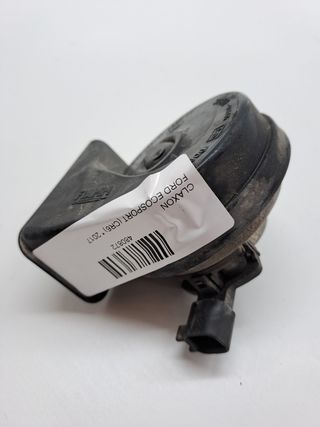 CLAXON FORD ECOSPORT (CR6)