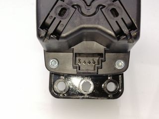 MANDO MULTIFUNCION MERCEDES-BENZ CLASE A (W176) (2)