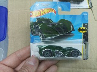 Lote Figuras Muñecos Masters Marvel Star Wars WWF