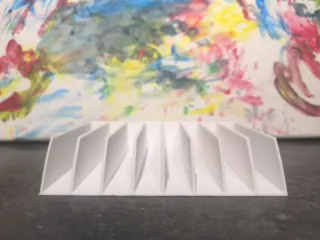 Supporto 8 Giochi Playstation 2