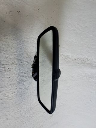 ESPEJO INTERIOR OPEL ASTRA H BER. (2)