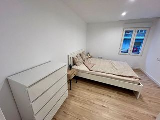 Piso en alquiler en Carrús Est - Camí dels Magros en Elche