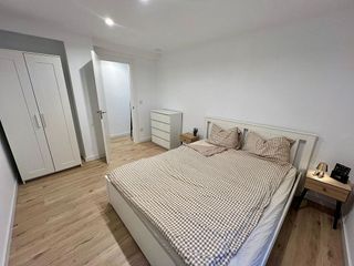 Piso en alquiler en Carrús Est - Camí dels Magros en Elche