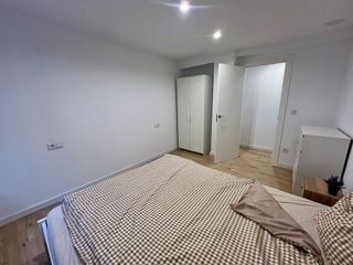 Piso en alquiler en Carrús Est - Camí dels Magros en Elche