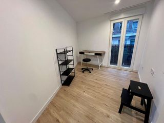 Piso en alquiler en Carrús Est - Camí dels Magros en Elche