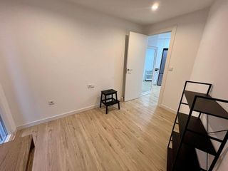 Piso en alquiler en Carrús Est - Camí dels Magros en Elche