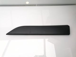 MOLDURA FORD TRANSIT