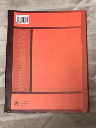 Macroeconomía intermedia