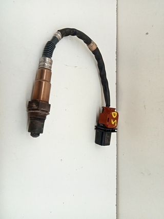 SONDA LAMBDA FORD FOCUS (6)