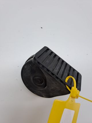 CLAXON FORD ECOSPORT (CR6) (2)