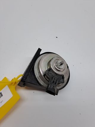 CLAXON FORD ECOSPORT (CR6) (2)